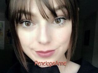 PenelopeAnne
