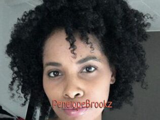 Penelope_Brookz
