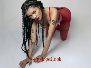 PenelopeCook