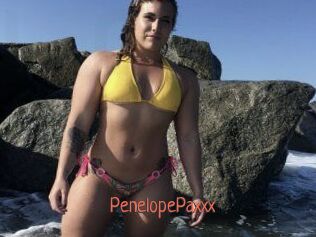 PenelopePaxxx