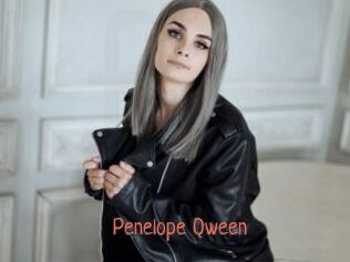 Penelope_Qween
