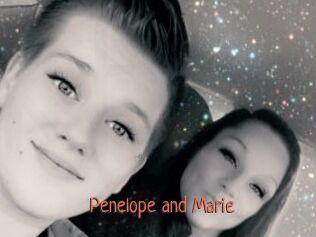 Penelope_and_Marie