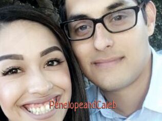Penelope_and_Caleb