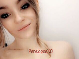 PenelopeeXO