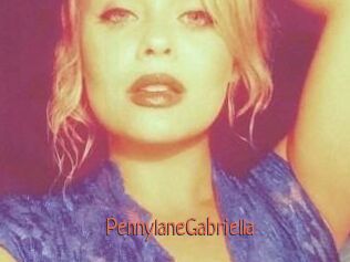 Pennylane_Gabriella