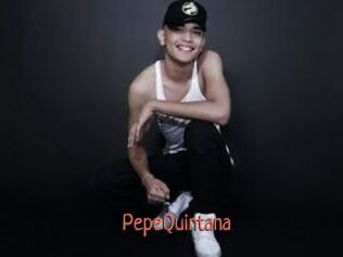 PepeQuintana