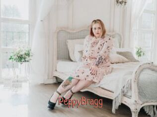 PeppyBragg