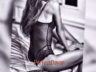 Perfect_Dayan