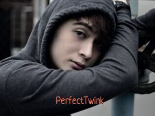 PerfectTwink