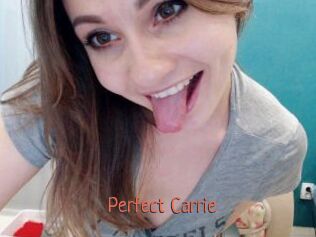 Perfect_Carrie