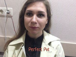 Perfect_Pvt
