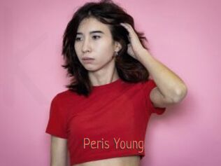 Peris_Young