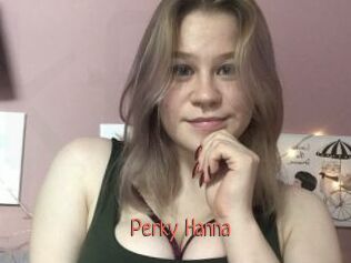 Perky_Hanna