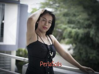 PerlaSolis