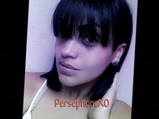 PersephoneXO