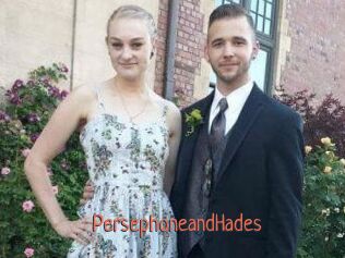 Persephone_and_Hades