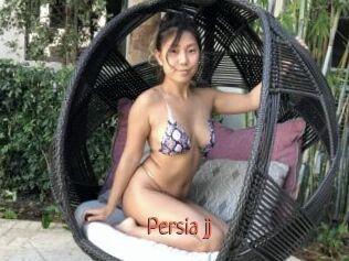 Persia_jj