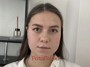 PeruaPintmer