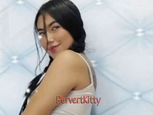 PervertKitty
