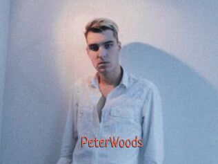 PeterWoods