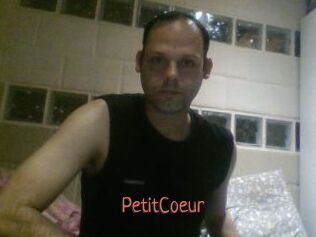 PetitCoeur