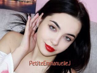 PetiteEmmanuelleJ