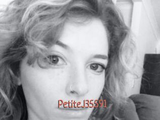 PetiteJ35591