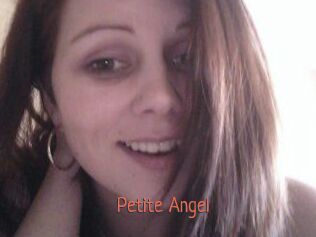 Petite_Angel