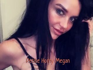 Petite_Horny_Megan