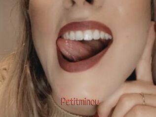 Petitminou
