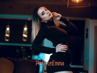 PetitteEmma