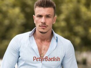 PetyrBaelish