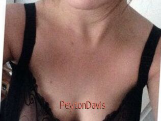 Peyton_Davis