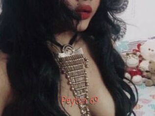 Peyton_69