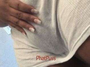 PhatPuss_