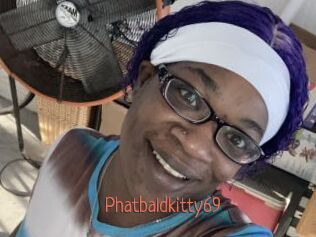 Phatbaldkitty69