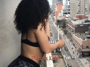 Pheonix_Keller