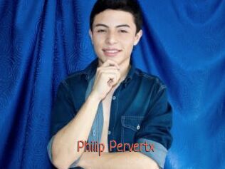 Philip_Pervertx