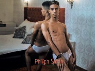 Philiph_Smith