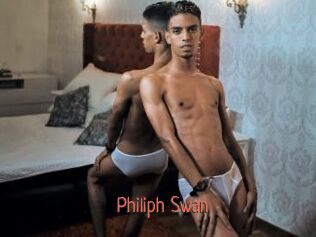 Philiph_Swan
