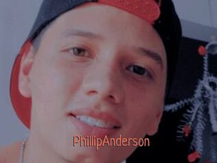PhillipAnderson