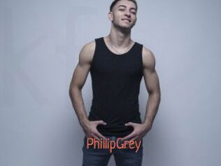 PhillipGrey