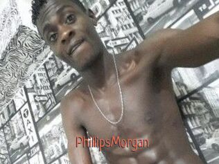 PhillipsMorgan