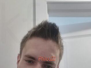 Philou22