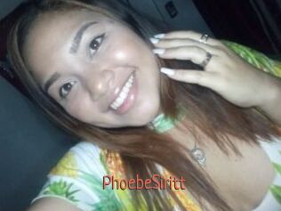 PhoebeSiritt