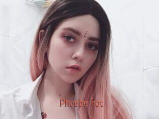 Phoebe_hot