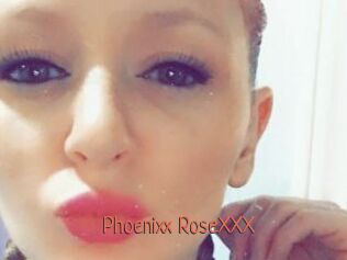 Phoenixx_RoseXXX