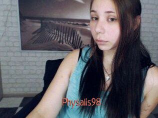 Physalis98