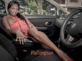PiaTompson