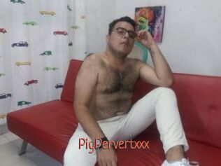 PigPervertxxx